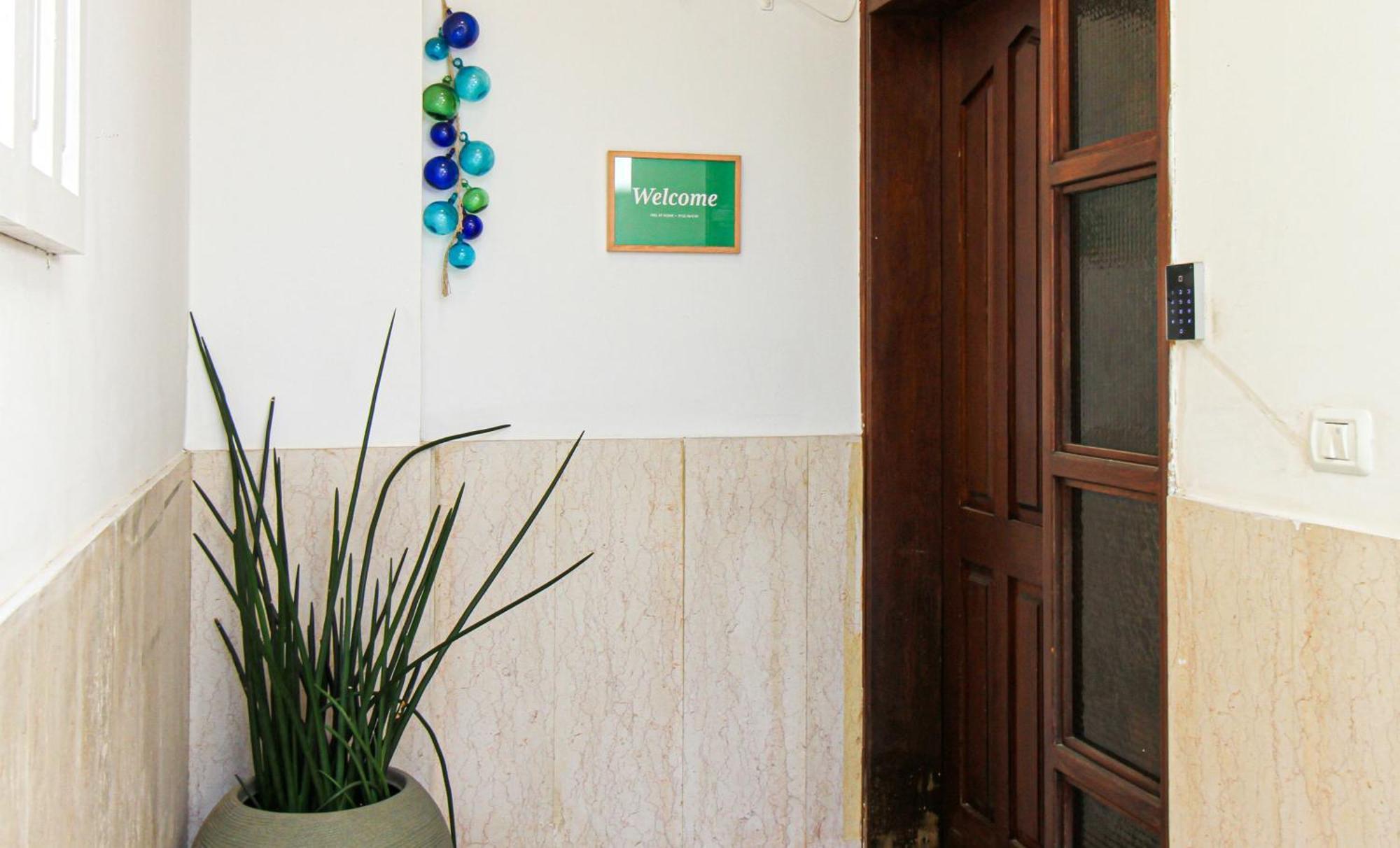 Villa Ono - At Bar Ilan University And Sheba Hospital Qiryat Ono Dış mekan fotoğraf